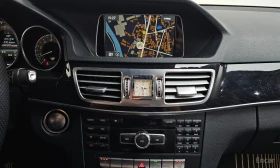 Mercedes-Benz E 300 4MATIC  - 11990 € / 23450.40 лв. - 61179676 9