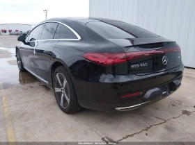 Mercedes-Benz EQS 4MATIC* DISTRONIC* 360* �����* ����������*  | Mobile.bg � ����� ������ 6