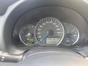 Toyota Yaris Hybrid | ��������� | �������� | ������ | Mobile.bg � ����� ������ 7
