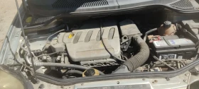 Renault Scenic | Mobile.bg � ����� ������ 2