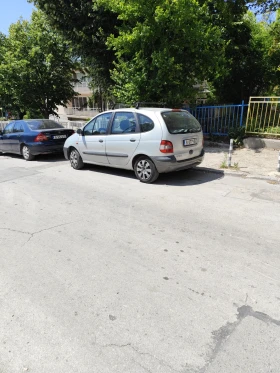 Renault Scenic | Mobile.bg � ����� ������ 9
