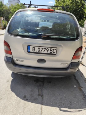 Renault Scenic | Mobile.bg � ����� ������ 11