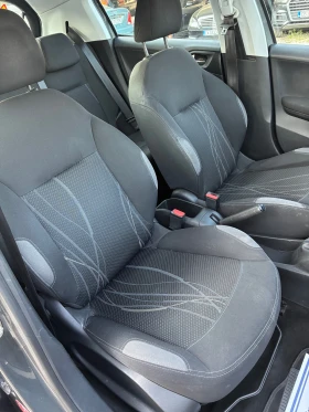 Peugeot 208 1.0VTI | Mobile.bg � ����� ������ 10