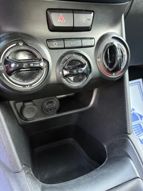 Peugeot 208 1.0VTI | Mobile.bg � ����� ������ 16