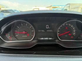 Peugeot 208 1.0VTI | Mobile.bg � ����� ������ 17