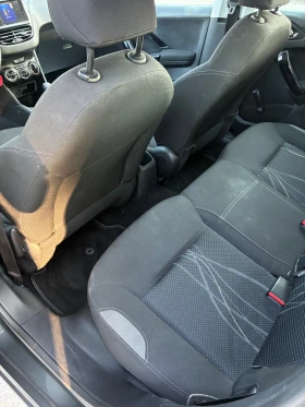 Peugeot 208 1.0VTI | Mobile.bg � ����� ������ 12