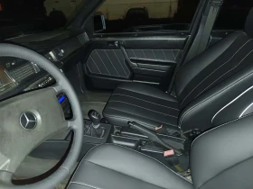 Mercedes-Benz 190 | Mobile.bg � ����� ������ 6