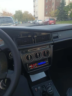 Mercedes-Benz 190 | Mobile.bg � ����� ������ 7