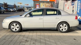 Opel Vectra 2.0 TDI - 2000 € - 62340685 4