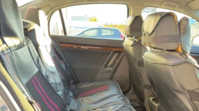 Opel Vectra 2.0 TDI - 2000 € - 62340685 13