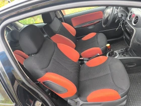 Citroen C2 VTR  - 1250 € - 54432657 7