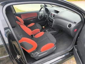 Citroen C2 VTR  - 1250 € - 54432657 6