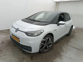 ������ VW ID.3