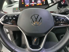 VW ID.3 58kWh Pro Performance Navi LED 92.93% SoH | Mobile.bg � ����� ������ 10