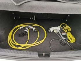 VW ID.3 58kWh Pro Performance Navi LED 92.93% SoH | Mobile.bg � ����� ������ 15