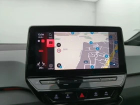 VW ID.3 58kWh Pro Performance Navi LED 92.93% SoH | Mobile.bg � ����� ������ 13
