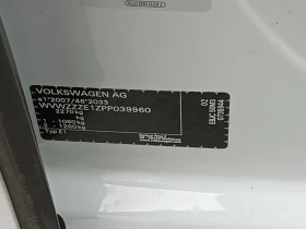 VW ID.3 58kWh Pro Performance Navi LED 92.93% SoH | Mobile.bg � ����� ������ 16