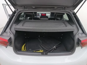 VW ID.3 58kWh Pro Performance Navi LED 92.93% SoH | Mobile.bg � ����� ������ 5