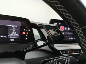 VW ID.3 58kWh Pro Performance Navi LED 92.93% SoH | Mobile.bg � ����� ������ 11