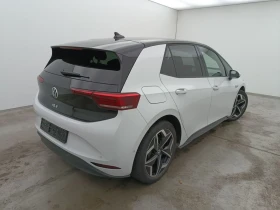 VW ID.3 58kWh Pro Performance Navi LED 92.93% SoH | Mobile.bg � ����� ������ 4
