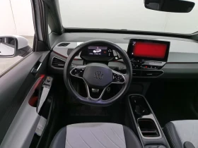 VW ID.3 58kWh Pro Performance Navi LED 92.93% SoH | Mobile.bg � ����� ������ 9