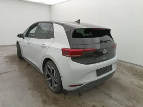 VW ID.3 58kWh Pro Performance Navi LED 92.93% SoH | Mobile.bg � ����� ������ 6