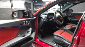 BMW 235 M-SPORT* xDrive* 360* HARMAN KARDON* PANO* ПОДГРЕВ - 36350 € - 19293039 9