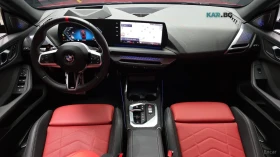 BMW 235 M-SPORT* xDrive* 360* HARMAN KARDON* PANO* ПОДГРЕВ - 36350 € - 19293039 6