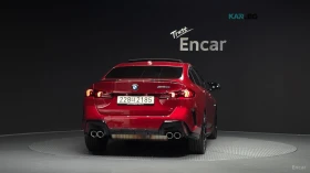 BMW 235 M-SPORT* xDrive* 360* HARMAN KARDON* PANO* ПОДГРЕВ - 36350 € - 19293039 4