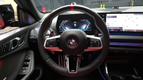 BMW 235 M-SPORT* xDrive* 360* HARMAN KARDON* PANO* ПОДГРЕВ - 36350 € - 19293039 12