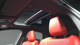 BMW 235 M-SPORT* xDrive* 360* HARMAN KARDON* PANO* ПОДГРЕВ - 36350 € - 19293039 16