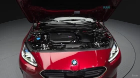 BMW 235 M-SPORT* xDrive* 360* HARMAN KARDON* PANO* ПОДГРЕВ - 36350 € - 19293039 5