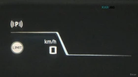 BMW 235 M-SPORT* xDrive* 360* HARMAN KARDON* PANO* ПОДГРЕВ - 36350 € - 19293039 13