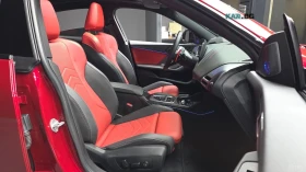 BMW 235 M-SPORT* xDrive* 360* HARMAN KARDON* PANO* ПОДГРЕВ - 36350 € - 19293039 10