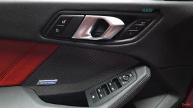 BMW 235 M-SPORT* xDrive* 360* HARMAN KARDON* PANO* ПОДГРЕВ - 36350 € - 19293039 17