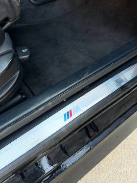 BMW 530 LCI, M-Pack | Mobile.bg � ����� ������ 12