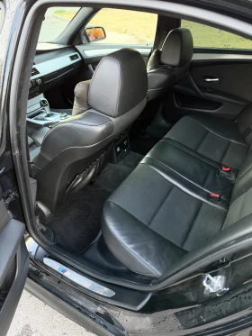 BMW 530 LCI, M-Pack | Mobile.bg � ����� ������ 10
