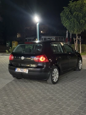 VW Golf | Mobile.bg � ����� ������ 6
