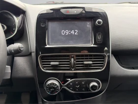 Renault Clio 0.9 petrol 5MT//1912R06 - 5900 € - 22097144 13