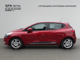 Renault Clio 0.9 petrol 5MT//1912R06 - 5900 € - 22097144 8