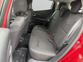 Renault Clio 0.9 petrol 5MT//1912R06 - 5900 € - 22097144 12