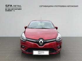 Renault Clio 0.9 petrol 5MT//1912R06 - 5900 € - 22097144 2