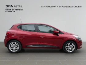 Renault Clio 0.9 petrol 5MT//1912R06 - 5900 € - 22097144 4