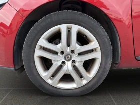 Renault Clio 0.9 petrol 5MT//1912R06 - 5900 € - 22097144 17