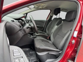 Renault Clio 0.9 petrol 5MT//1912R06 - 5900 € - 22097144 9