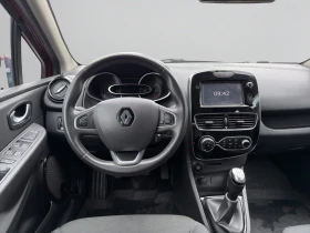 Renault Clio 0.9 petrol 5MT//1912R06 - 5900 € - 22097144 10