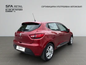 Renault Clio 0.9 petrol 5MT//1912R06 - 5900 € - 22097144 5