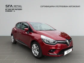 Renault Clio 0.9 petrol 5MT//1912R06 - 5900 € - 22097144 3