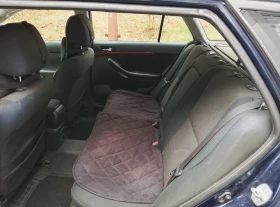 Toyota Avensis 2, 0 D4D | Auto.bg — изображение 6