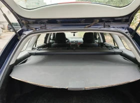 Toyota Avensis 2, 0 D4D | Auto.bg — изображение 5